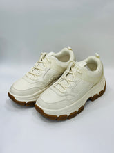 TENNIS GUESS GWBAIL